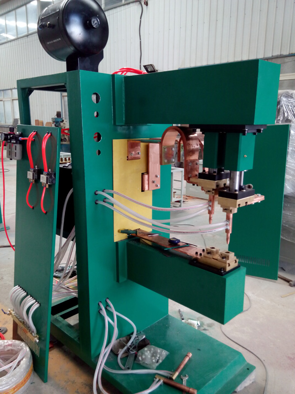 ���a(ch��n)�O��